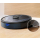 Eufy Robovac L35 Hybrid - 1275131 - zdjęcie 2